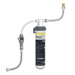 Application PFAS Water Filter System Puremix-Z7